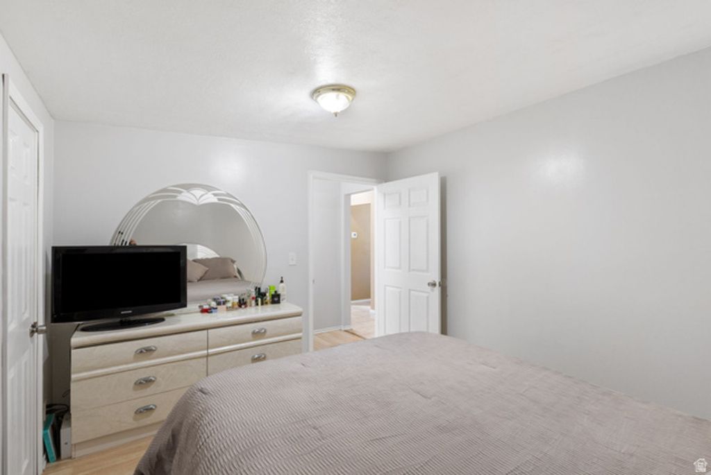 Image 13 of property listing at 3112 S 4355 W, West Valley City, UT 84120