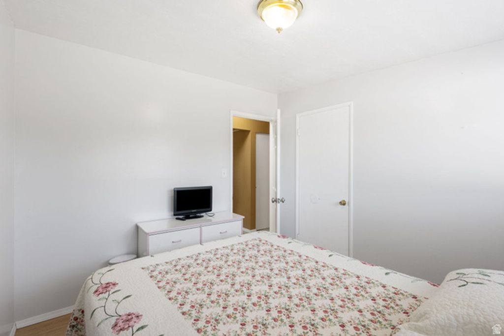Image 16 of property listing at 3112 S 4355 W, West Valley City, UT 84120