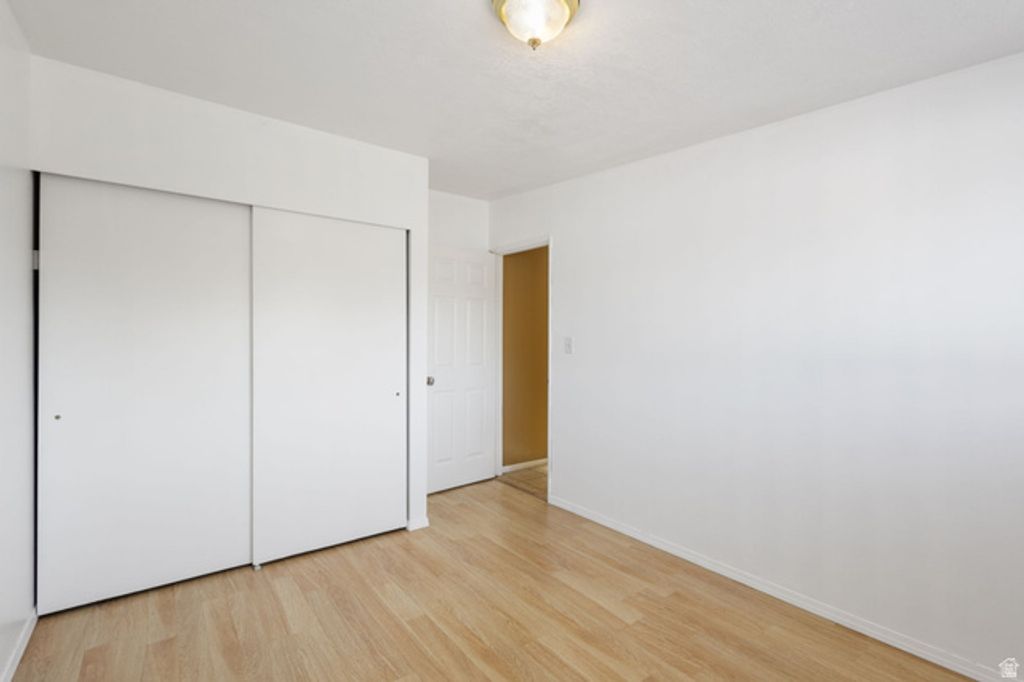 Image 18 of property listing at 3112 S 4355 W, West Valley City, UT 84120