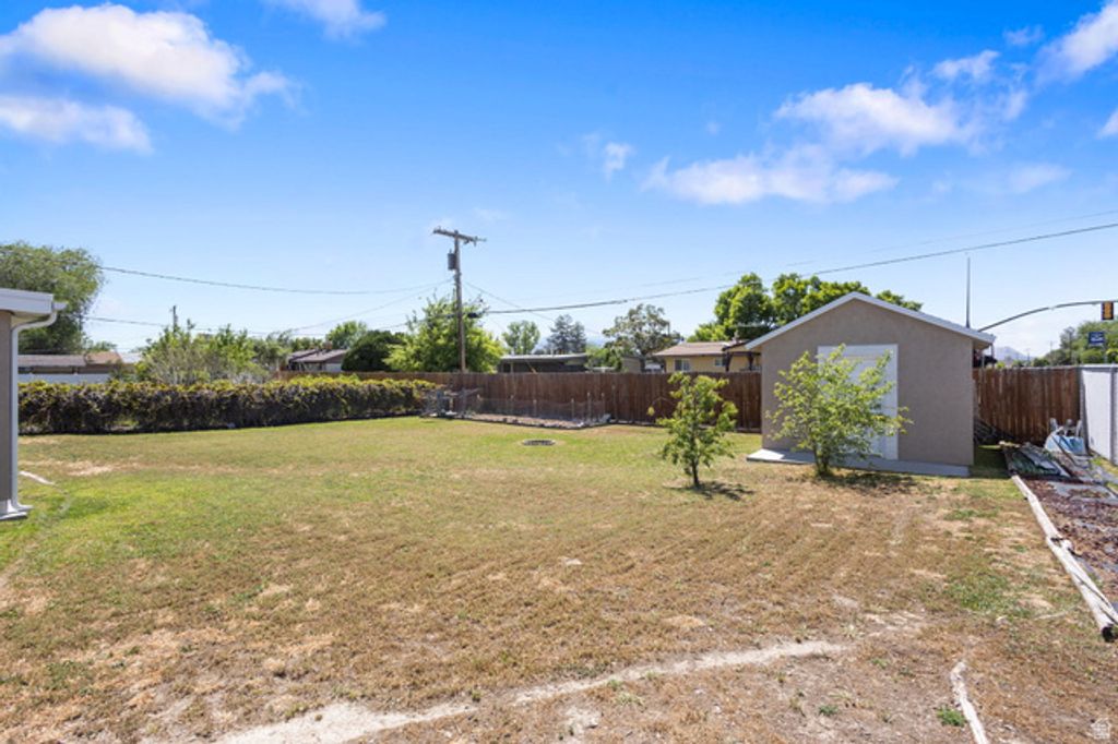 Image 23 of property listing at 3112 S 4355 W, West Valley City, UT 84120