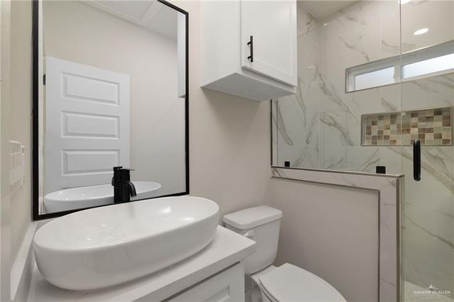 1109 E San Pedro Street, Pharr, TX 78577