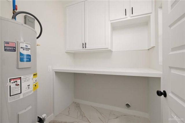 1109 E San Pedro Street, Pharr, TX 78577