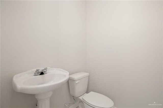 1109 E San Pedro Street, Pharr, TX 78577