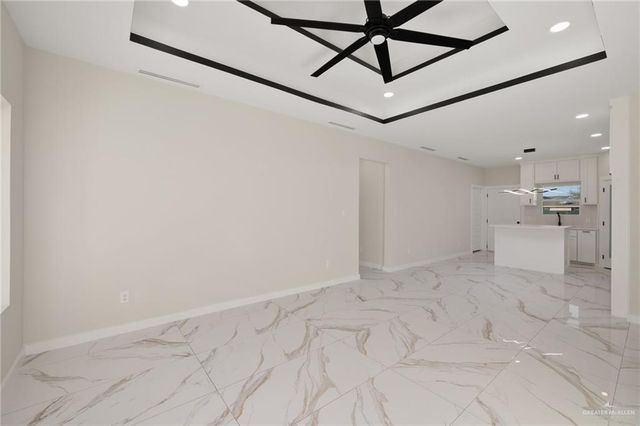 1109 E San Pedro Street, Pharr, TX 78577