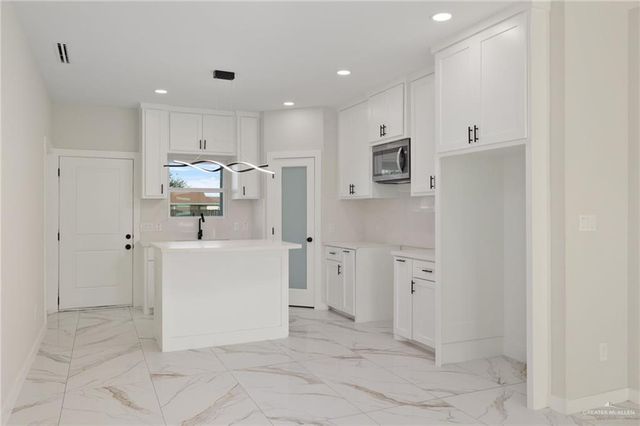 1109 E San Pedro Street, Pharr, TX 78577