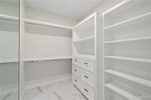 1109 E San Pedro Street, Pharr, TX 78577