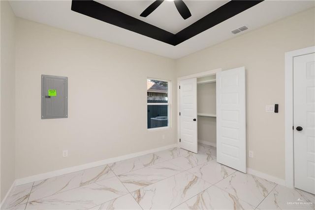 1109 E San Pedro Street, Pharr, TX 78577