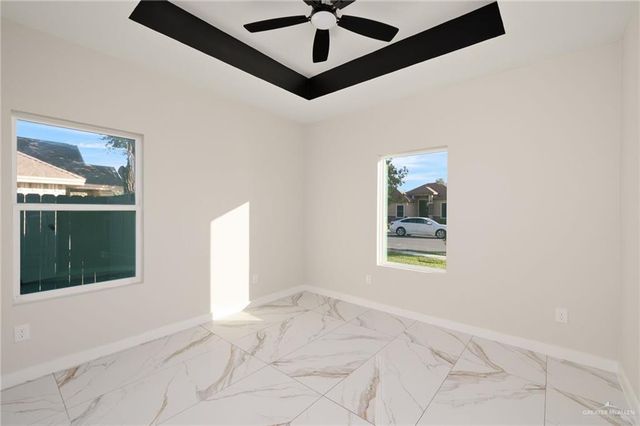 1109 E San Pedro Street, Pharr, TX 78577