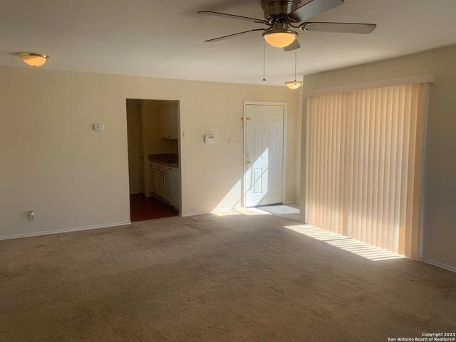 810 Station St Apt 1, Converse, TX 78109