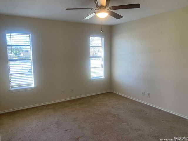 810 Station St Apt 1, Converse, TX 78109
