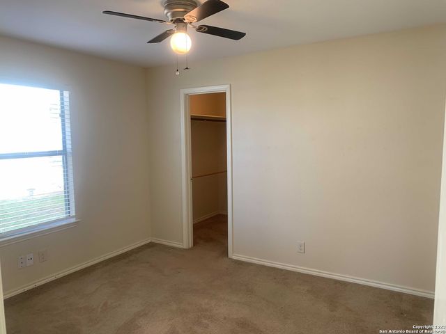 810 Station St Apt 1, Converse, TX 78109