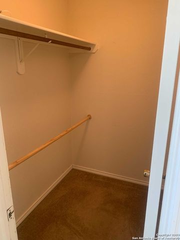 810 Station St Apt 1, Converse, TX 78109