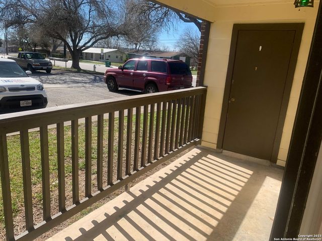 810 Station St Apt 1, Converse, TX 78109