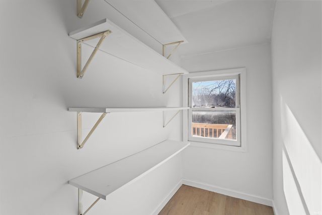 206 S MAIN Street, Jonesboro, IN 46938