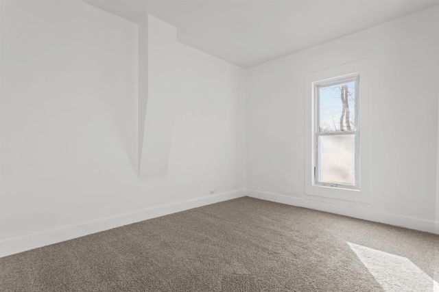 206 S MAIN Street, Jonesboro, IN 46938