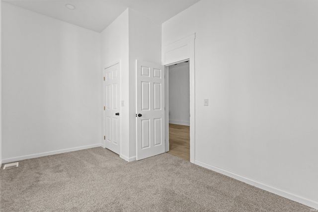 206 S MAIN Street, Jonesboro, IN 46938