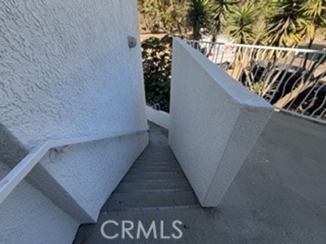 3709 Las Flores Canyon Road D, Malibu, CA 90265