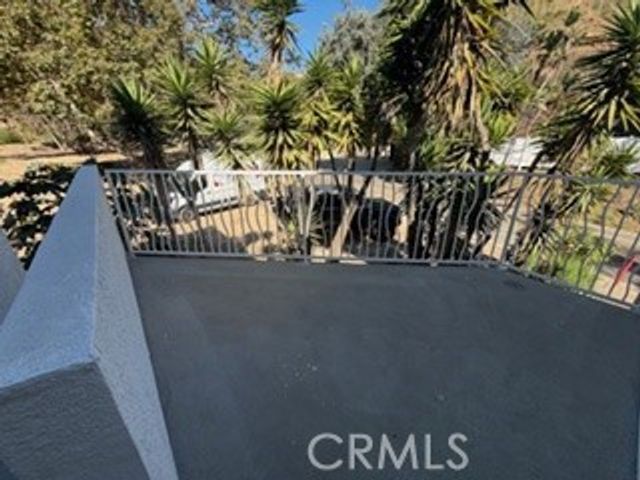 3709 Las Flores Canyon Road D, Malibu, CA 90265