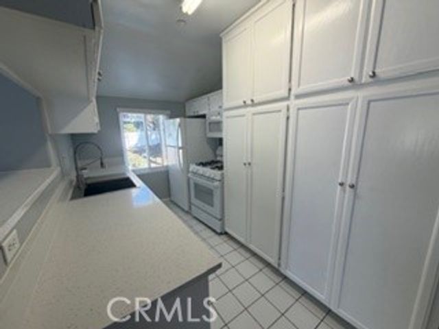 3709 Las Flores Canyon Road D, Malibu, CA 90265