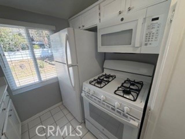 3709 Las Flores Canyon Road D, Malibu, CA 90265