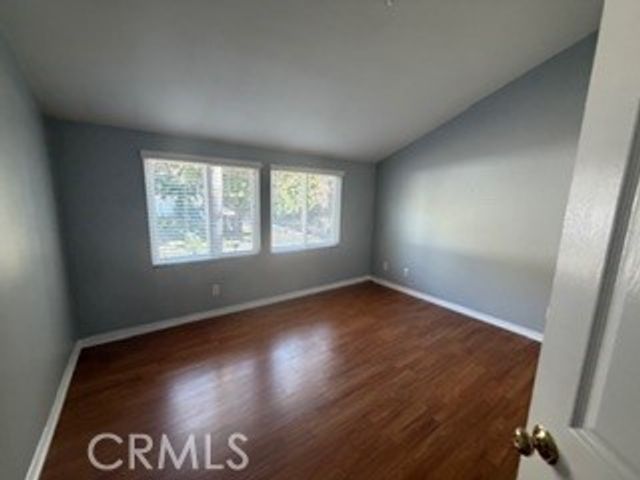 3709 Las Flores Canyon Road D, Malibu, CA 90265