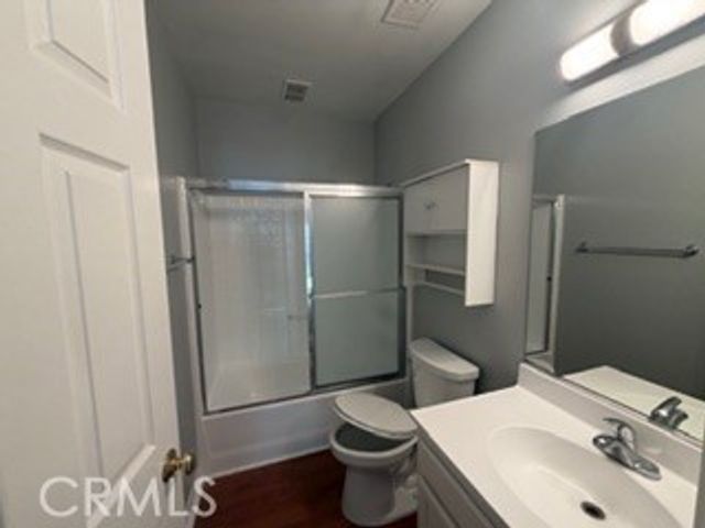 3709 Las Flores Canyon Road D, Malibu, CA 90265