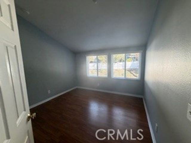 3709 Las Flores Canyon Road D, Malibu, CA 90265