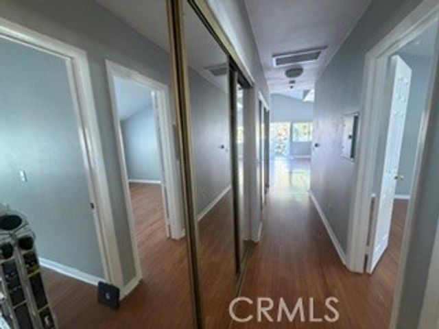 3709 Las Flores Canyon Road D, Malibu, CA 90265