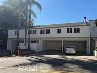 3709 Las Flores Canyon Road D, Malibu, CA 90265