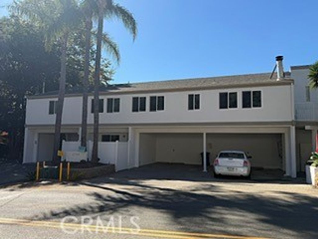 3709 Las Flores Canyon Road D, Malibu, CA 90265