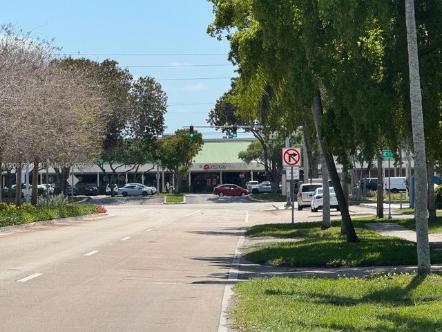 91 Fronton Blvd, Dania Beach, FL 33004