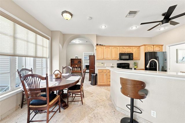 5219 GUAVA TERRACE, Port Charlotte, FL 33981