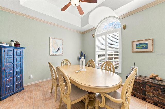 5219 GUAVA TERRACE, Port Charlotte, FL 33981