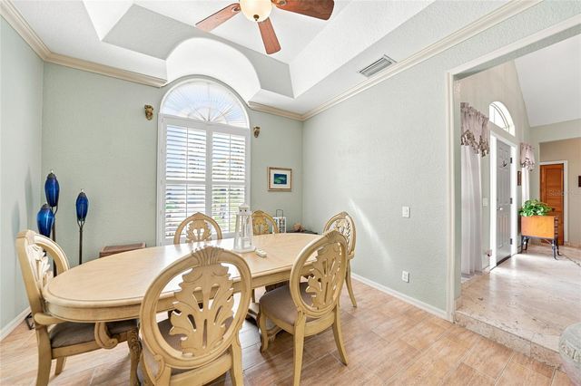 5219 GUAVA TERRACE, Port Charlotte, FL 33981