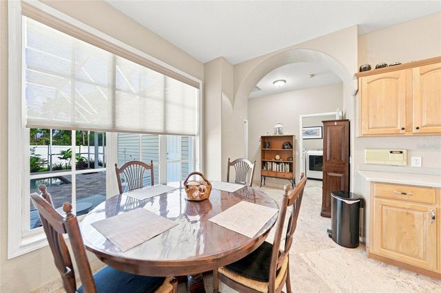 5219 GUAVA TERRACE, Port Charlotte, FL 33981