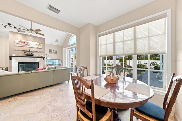 5219 GUAVA TERRACE, Port Charlotte, FL 33981