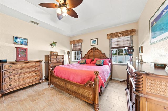 5219 GUAVA TERRACE, Port Charlotte, FL 33981