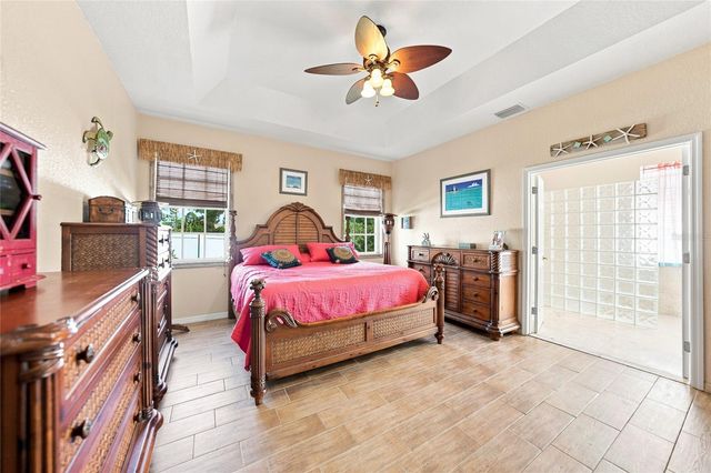 5219 GUAVA TERRACE, Port Charlotte, FL 33981