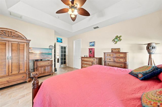 5219 GUAVA TERRACE, Port Charlotte, FL 33981