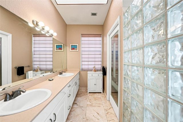 5219 GUAVA TERRACE, Port Charlotte, FL 33981