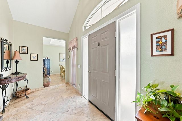 5219 GUAVA TERRACE, Port Charlotte, FL 33981