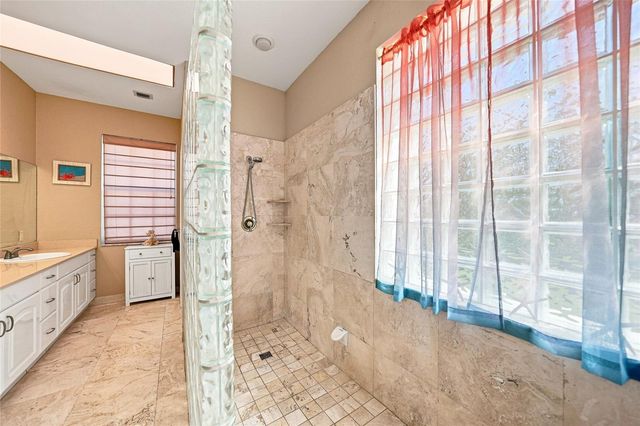 5219 GUAVA TERRACE, Port Charlotte, FL 33981