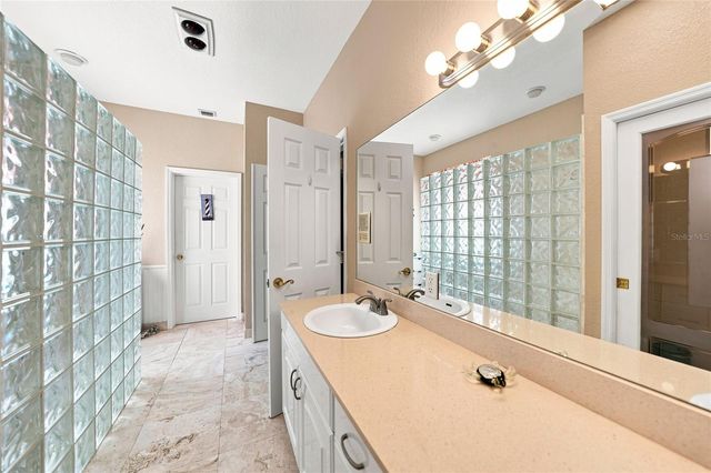 5219 GUAVA TERRACE, Port Charlotte, FL 33981