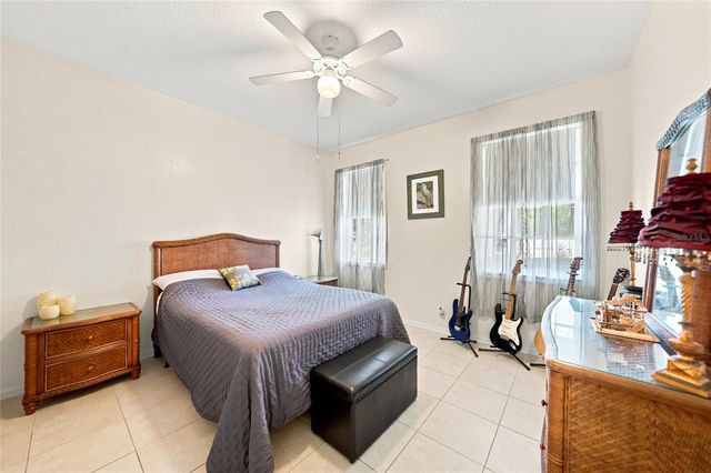 5219 GUAVA TERRACE, Port Charlotte, FL 33981