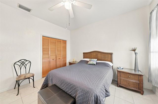 5219 GUAVA TERRACE, Port Charlotte, FL 33981