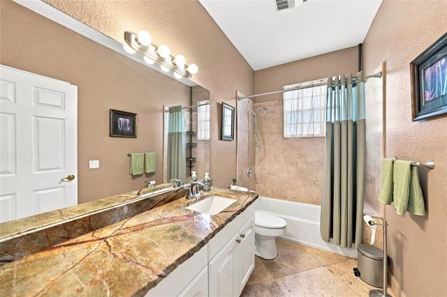 5219 GUAVA TERRACE, Port Charlotte, FL 33981
