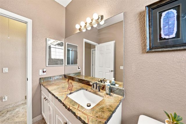 5219 GUAVA TERRACE, Port Charlotte, FL 33981