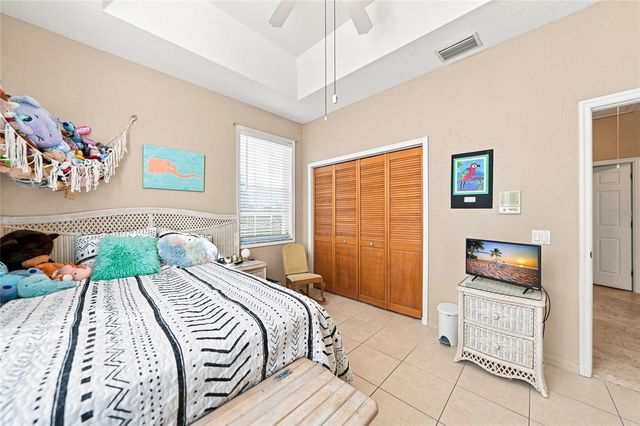 5219 GUAVA TERRACE, Port Charlotte, FL 33981