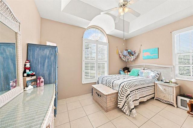 5219 GUAVA TERRACE, Port Charlotte, FL 33981