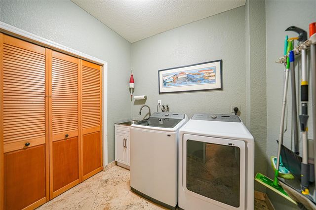 5219 GUAVA TERRACE, Port Charlotte, FL 33981